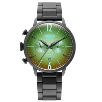 Orologio Welder Uomo in Acciaio WWRC454 - WWRC454